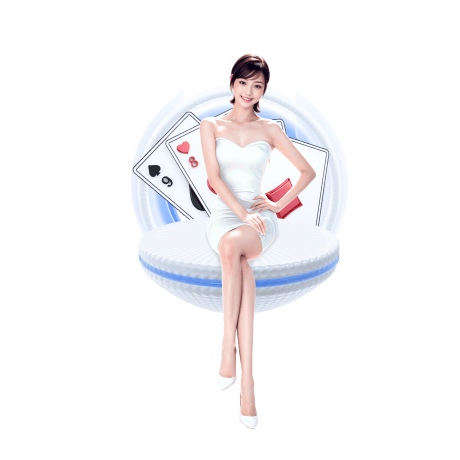 作者成长计划课堂